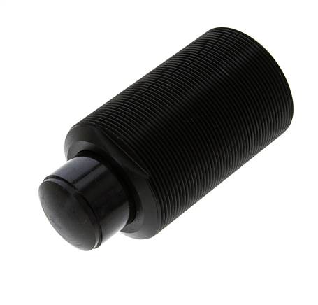 ACE Side Load Adapter M 45x1.5 for MA 4525..., MC 4525..., SC 4525... Shock Absorber - BV4525