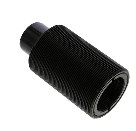 ACE Side Load Adapter M 45x1.5 for MA 4525..., MC 4525..., SC 4525... Shock Absorber - BV4525
