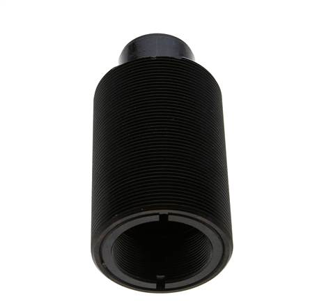 ACE Side Load Adapter M 45x1.5 for MA 4525..., MC 4525..., SC 4525... Shock Absorber - BV4525