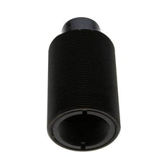 ACE Side Load Adapter M 45x1.5 for MA 4525..., MC 4525..., SC 4525... Shock Absorber - BV4525