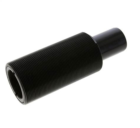 ACE Side Load Adapter M 64x2 for MA 6450..., MC 6450... Shock Absorber - BV6450