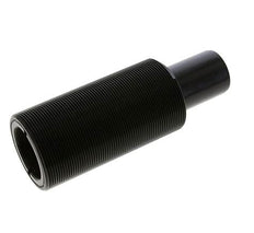 ACE Side Load Adapter M 64x2 for MA 6450..., MC 6450... Shock Absorber - BV6450