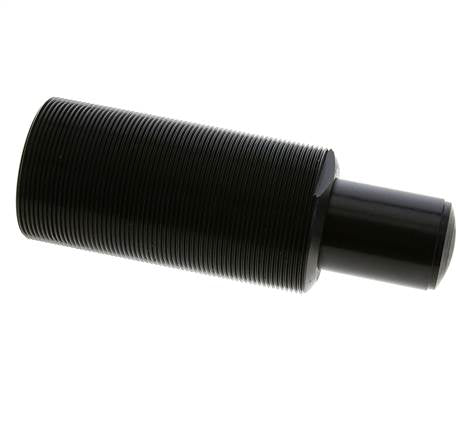 ACE Side Load Adapter M 64x2 for MA 6450..., MC 6450... Shock Absorber - BV6450