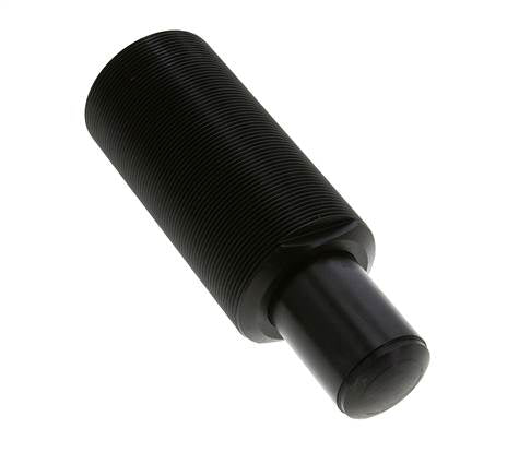 ACE Side Load Adapter M 64x2 for MA 6450..., MC 6450... Shock Absorber - BV6450