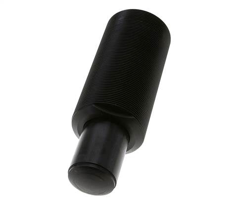 ACE Side Load Adapter M 64x2 for MA 6450..., MC 6450... Shock Absorber - BV6450