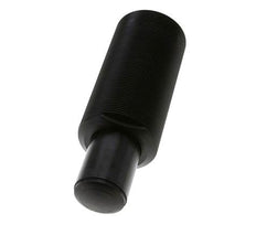 ACE Side Load Adapter M 64x2 for MA 6450..., MC 6450... Shock Absorber - BV6450