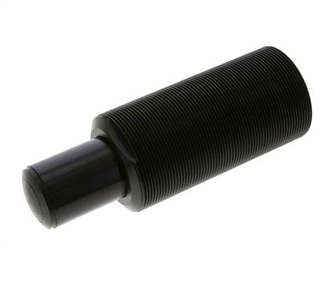 ACE Side Load Adapter M 64x2 for MA 6450..., MC 6450... Shock Absorber - BV6450
