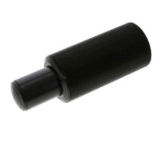 ACE Side Load Adapter M 64x2 for MA 6450..., MC 6450... Shock Absorber - BV6450
