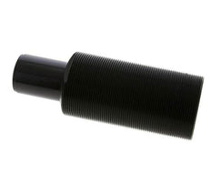 ACE Side Load Adapter M 64x2 for MA 6450..., MC 6450... Shock Absorber - BV6450
