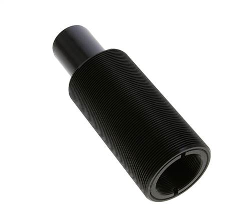 ACE Side Load Adapter M 45x1.5 for MA 4550..., MC 4550..., SC 4550... Shock Absorber - BV4550