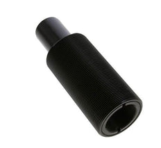 ACE Side Load Adapter M 64x2 for MA 6450..., MC 6450... Shock Absorber - BV6450