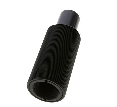 ACE Side Load Adapter M 64x2 for MA 6450..., MC 6450... Shock Absorber - BV6450