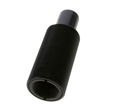 ACE Side Load Adapter M 64x2 for MA 6450..., MC 6450... Shock Absorber - BV6450