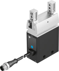 Festo Parallel Gripper Electrc 13mm Stroke - Size 20 - 8070831