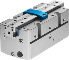 Festo Parallel Gripper 12.5mm Stroke - Size 32 Double Acting - 525665