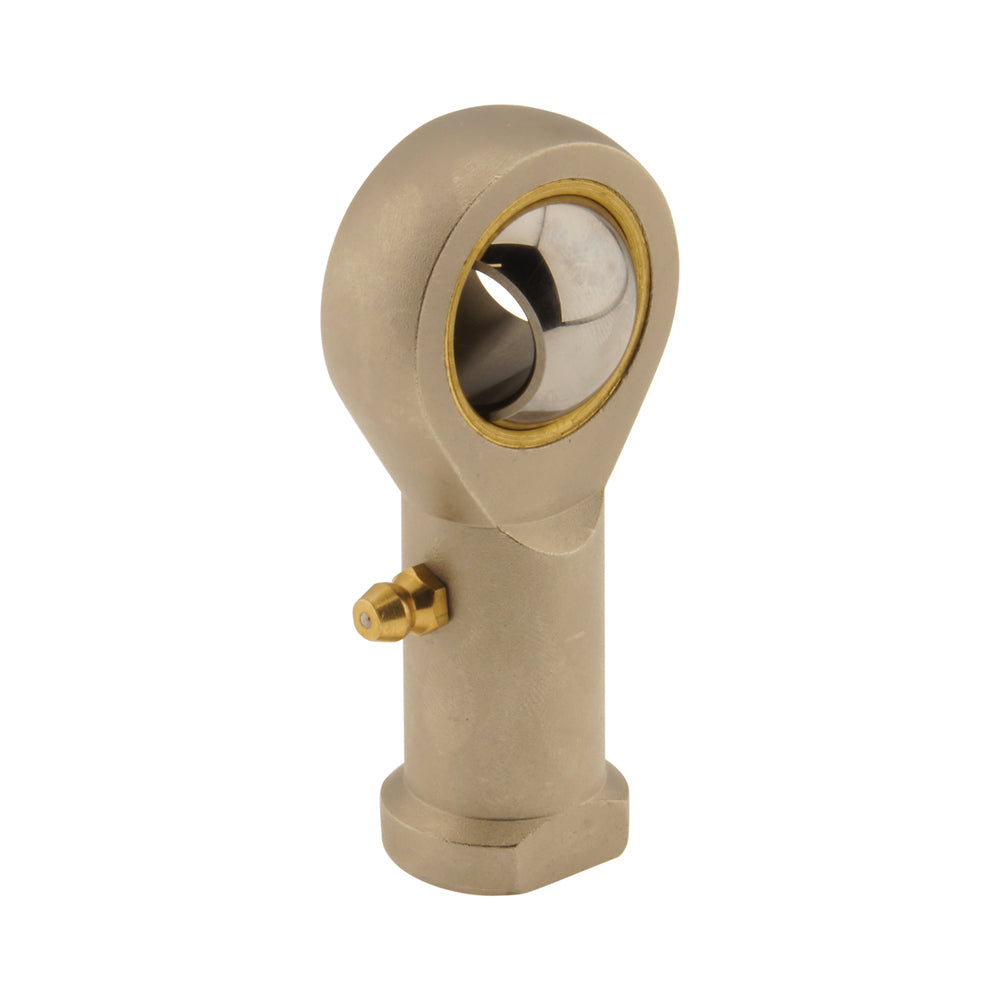 M18x1.5 Female Spherical Rod-end PHS