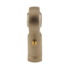 M12x1.25 Female Spherical Rod-end ISO-8139 PHS