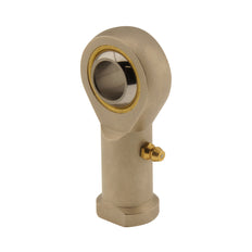 M30x2.0 Female Spherical Rod-end PHS