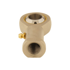 M18x1.5 Female Spherical Rod-end PHS