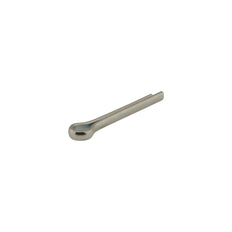 CYL-40mm Splitpin Pin For Clevis ISO-15552 MCQV/MCQI2 [5 Pieces]