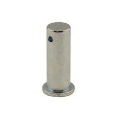 CYL-50mm Splitpin Pin For Clevis ISO-15552 MCQV/MCQI2 [2 Pieces]