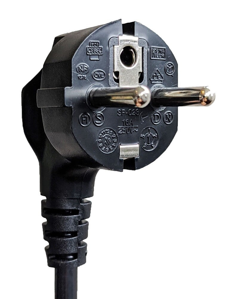 Atten AT938D Soldering Station