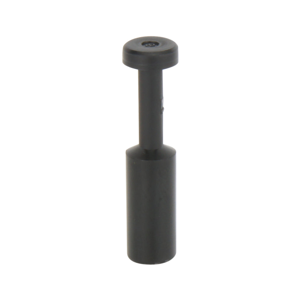 12mm Plug [10 Pieces]