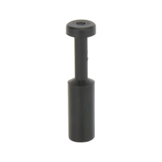 6mm Plug [10 Pieces]