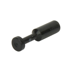 12mm Plug [10 Pieces]
