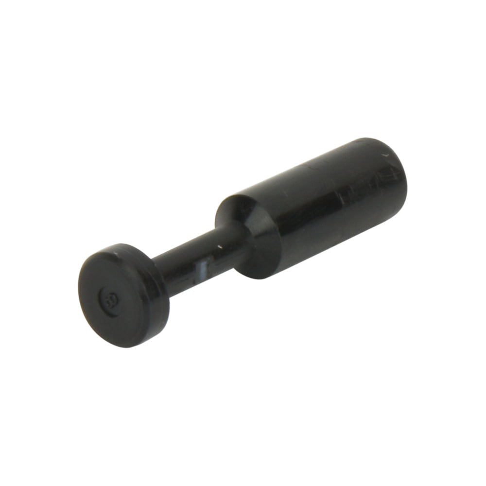 16mm Plug [10 Pieces]