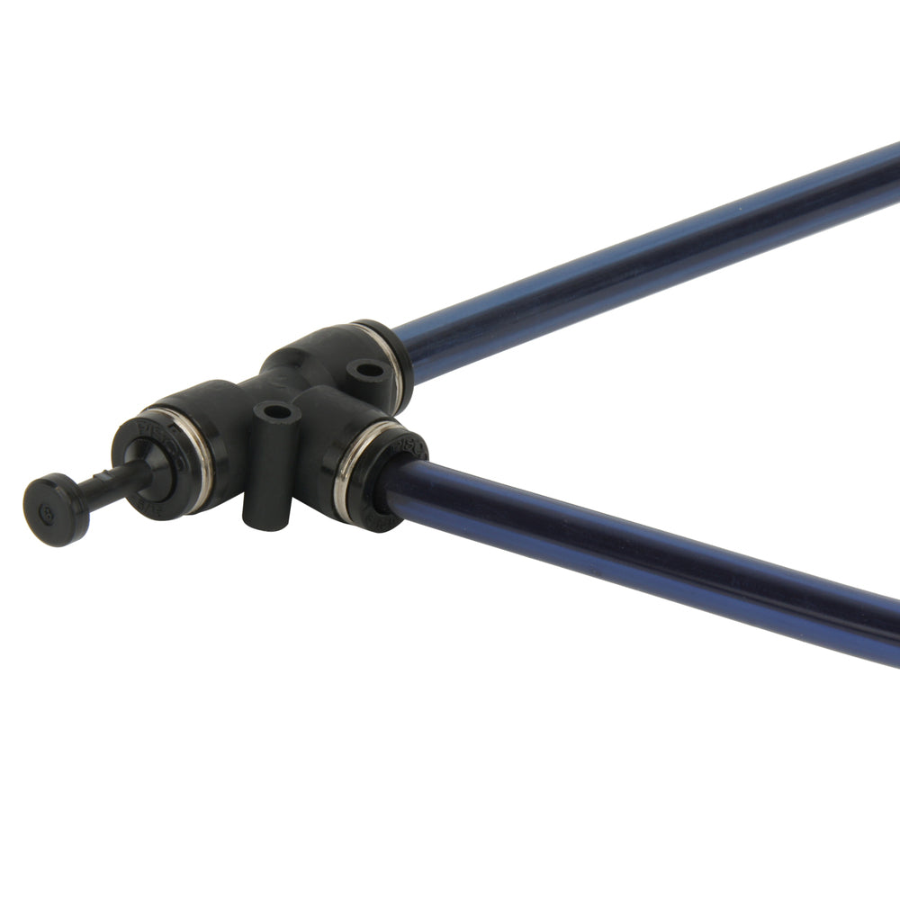 12mm Plug [10 Pieces]