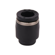 8mm Cap [10 Pieces]