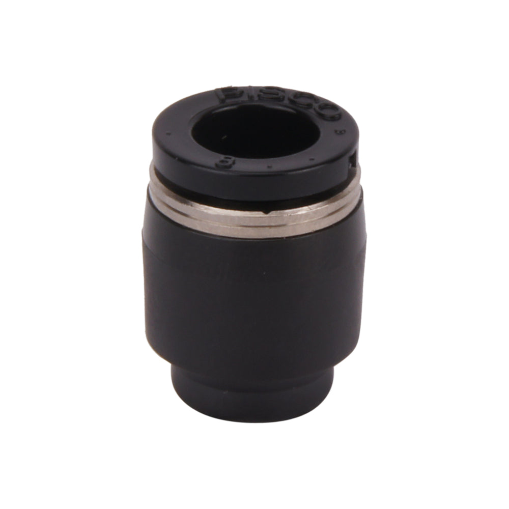 10mm Cap [10 Pieces]