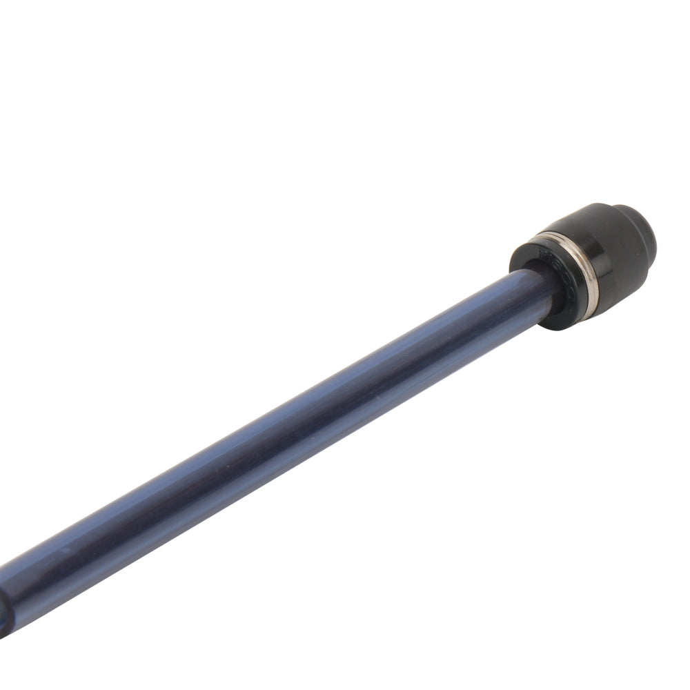 10mm Cap [10 Pieces]