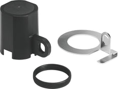 Festo Regulator Lock - 193785