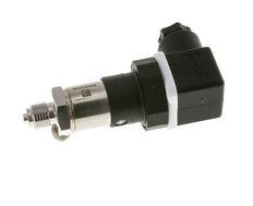 0 to 10bar Pressure Transducer G1/4'' 0.25%