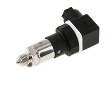 0 to 1.6bar Pressure Transducer G1/4'' 0.25%