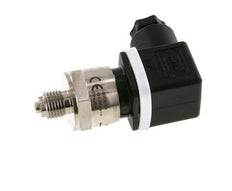 0 to 250bar Pressure Transducer G1/4'' 0.25%