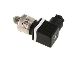 0 to 250bar Pressure Transducer G1/4'' 0.25%