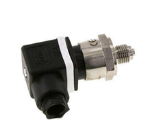 0 to 250bar Pressure Transducer G1/4'' 0.25%