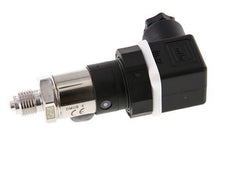 0 to 4bar Pressure Transducer G1/4'' 0.25%
