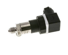 0 to 60bar Pressure Transducer G1/4'' 0.25%