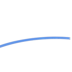 4mmx2.5mm PU hose (per meter)