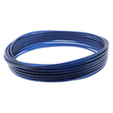 8mmx5.5mm PU hose (10 meter)