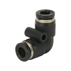 4mm Union Elbow Push-in Fitting [10 Pieces]