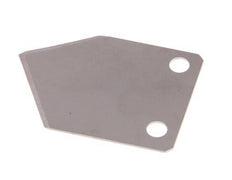 Replacement Blade for 0-28 mm Tube Cutter TCL-PL-28