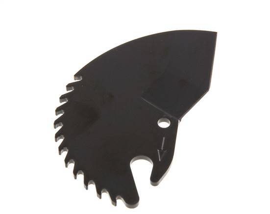 Replacement Blade for 0-42 mm Tube Cutter TCL-RA-42