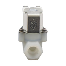 Solenoid Valve RPE 3/8'' Nylon NBR 0.2-10bar 230V AC Food