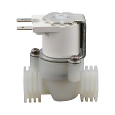 Solenoid Valve RPE 3/8'' Nylon NBR 0.2-10bar 230V AC Food
