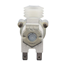 Solenoid Valve RPE 3/8'' Nylon NBR 0.2-10bar 24V AC Food